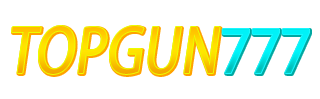 topgun777